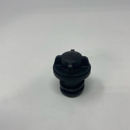 Back-LPNNE6G93J4C7
