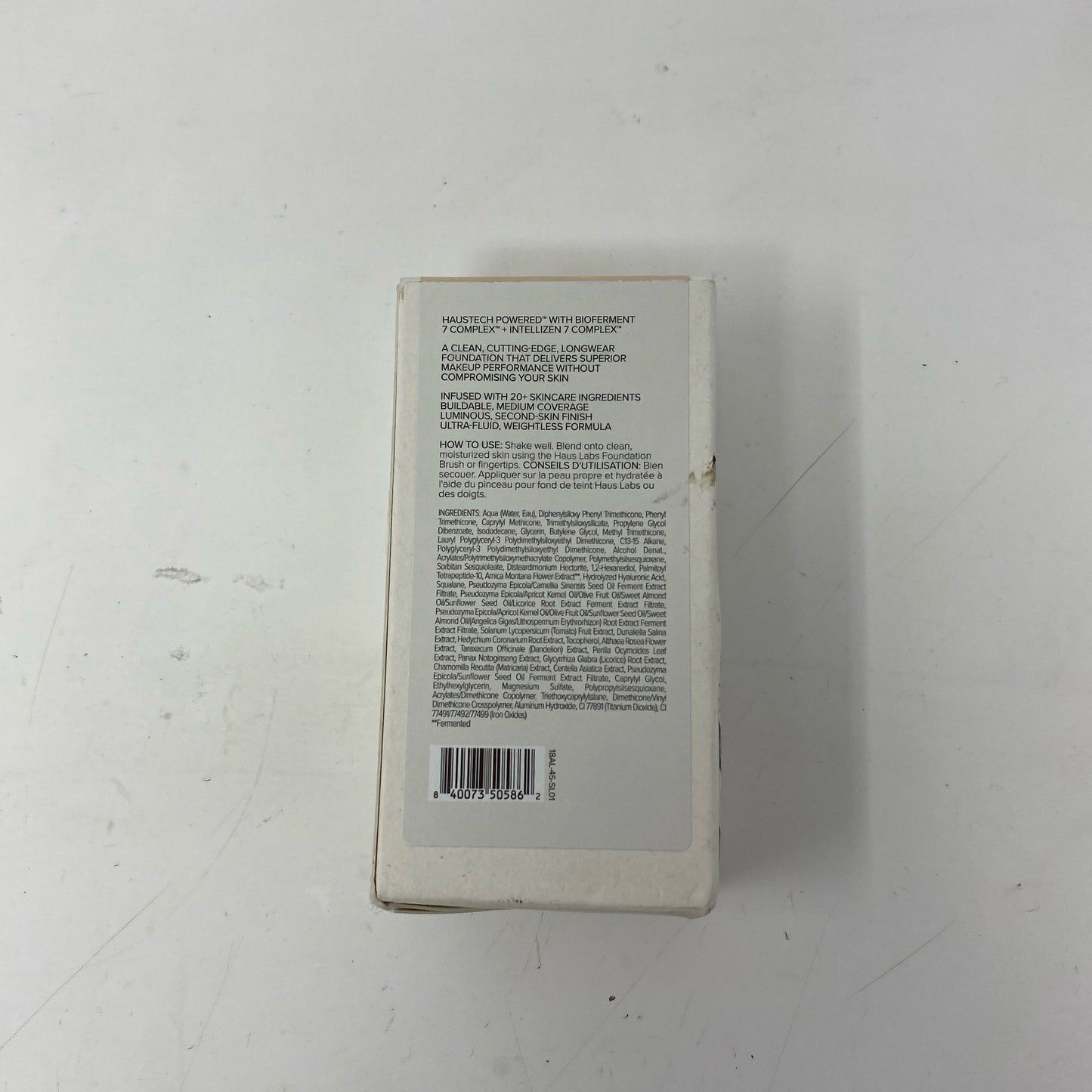 Back-UNT929740L3W
