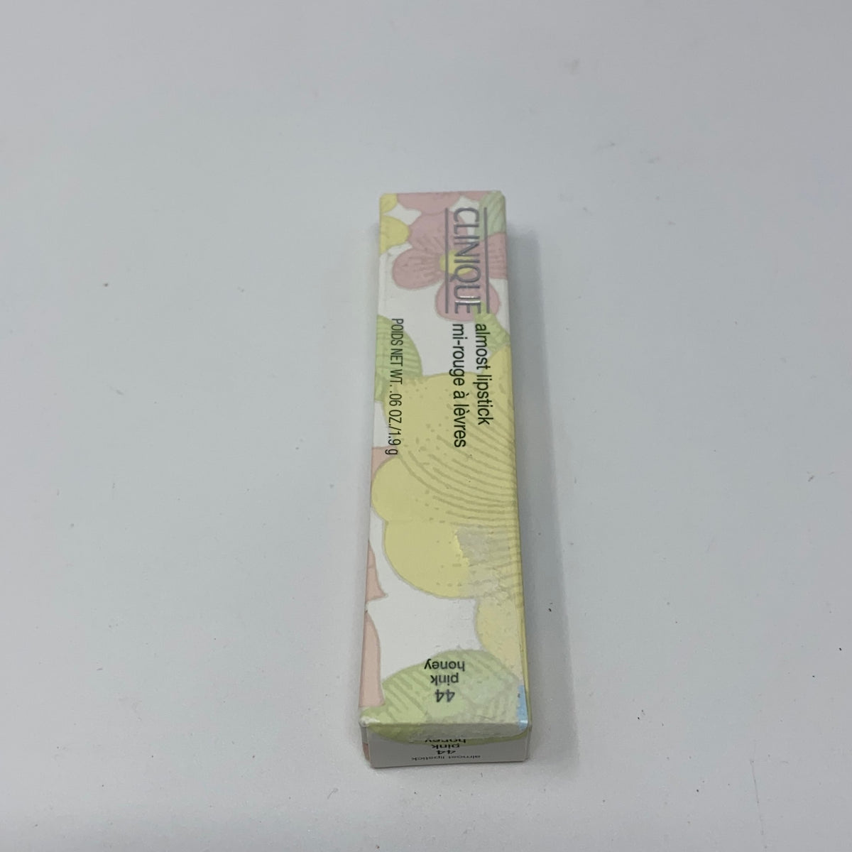 Right-UNT004593ZY1