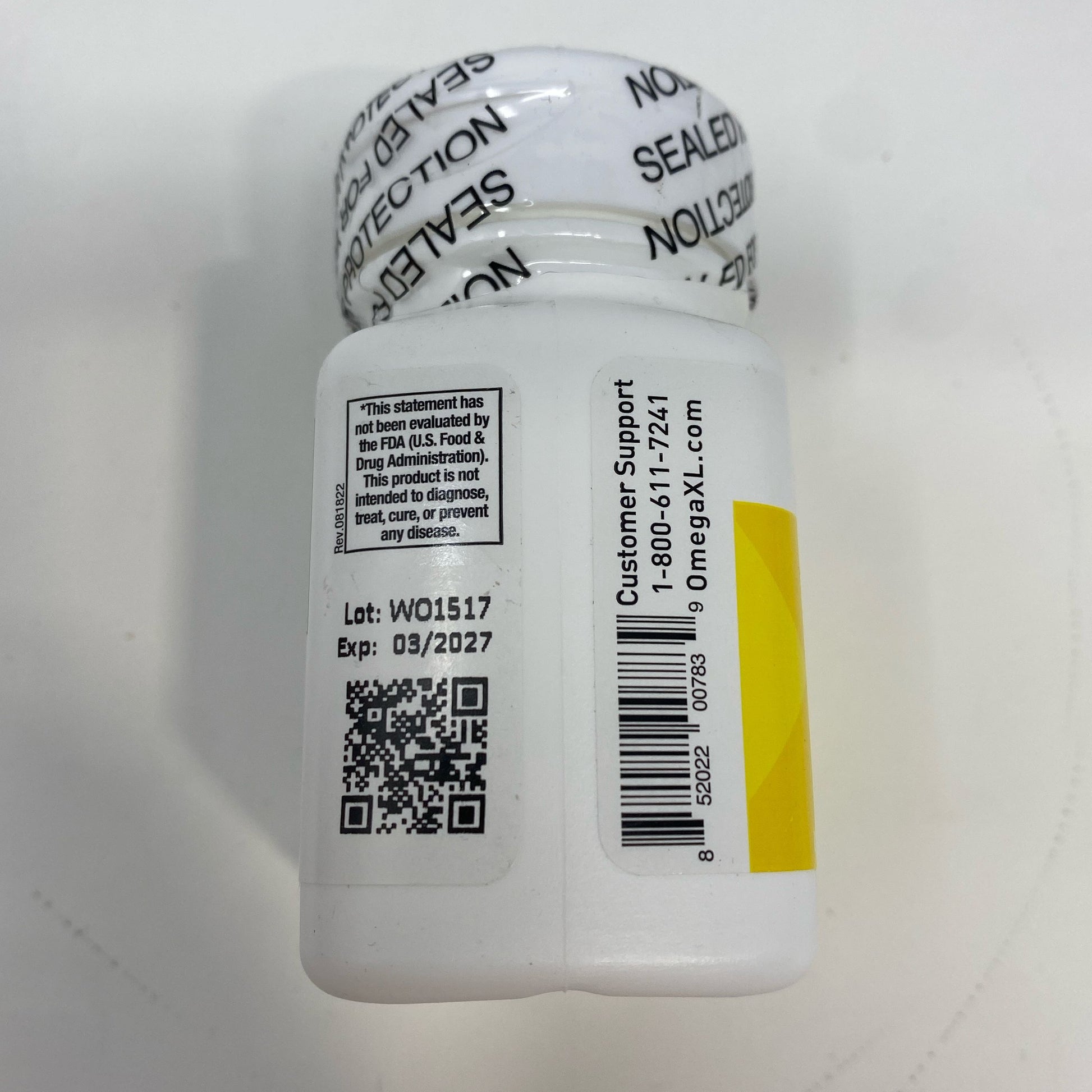 Serial #/Tag-UNT0536329CF4