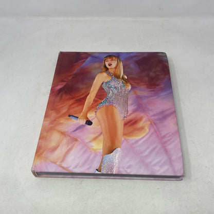 Product Image-LPNPMFJ0280537