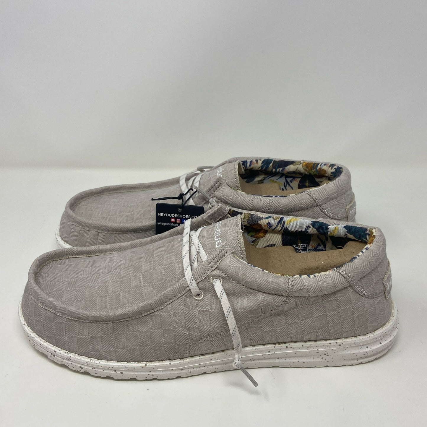 Front-UNT180882Y2H
