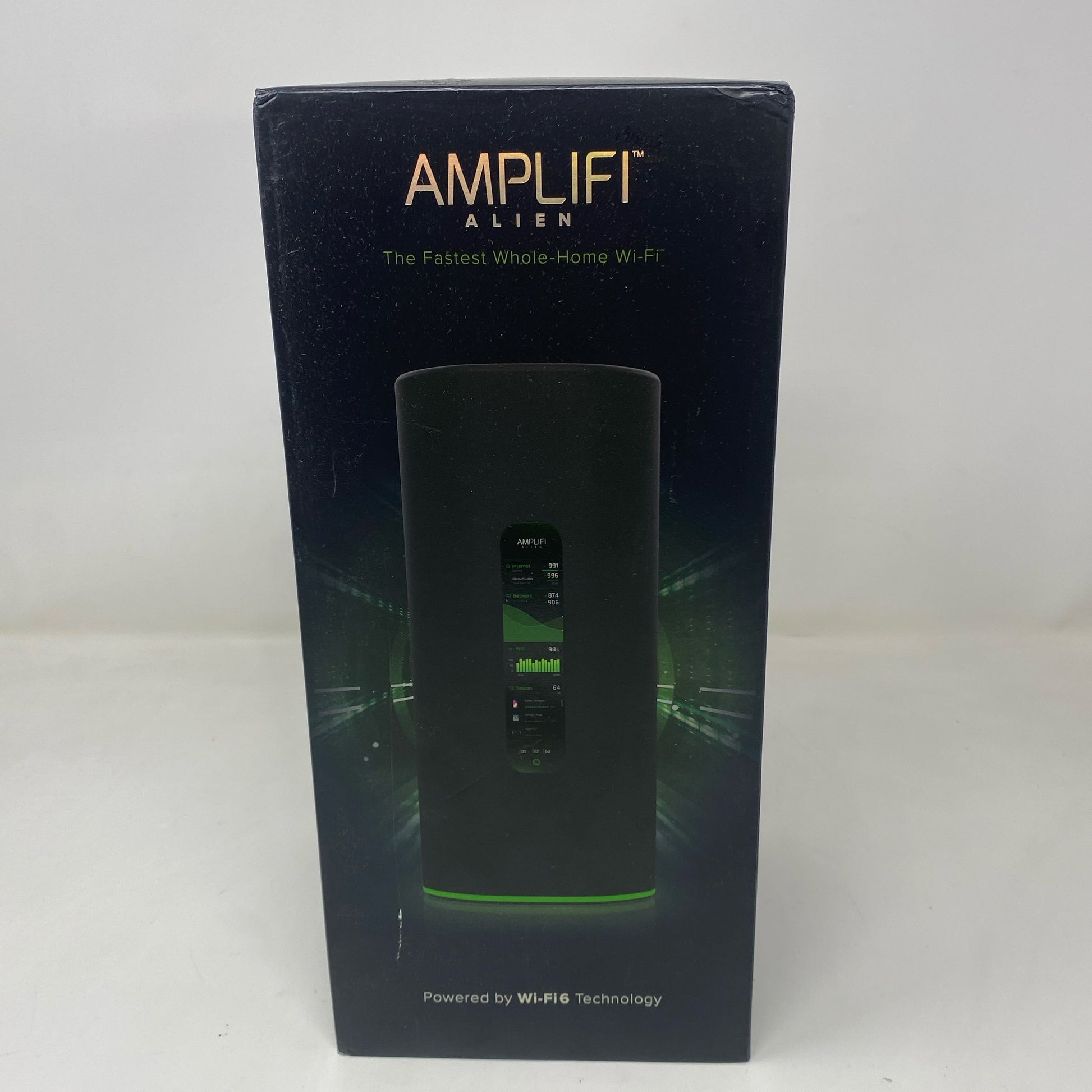 Front-LPNPMDG9577746