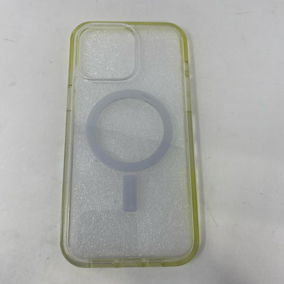 Serial #/Tag-LPNPMFS0878710