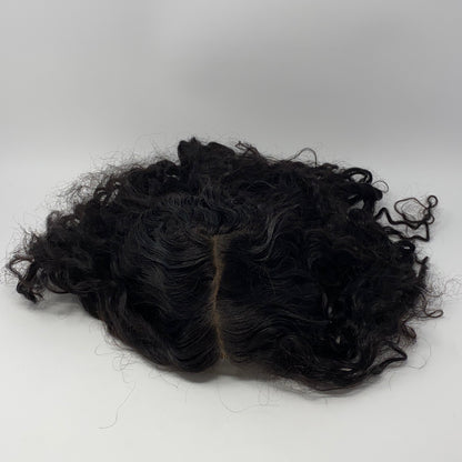 Front-UNT1333787VV