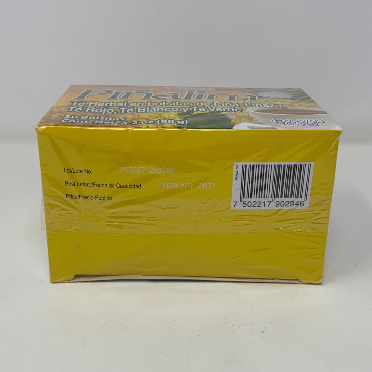 Bottom-UNT602441OO2