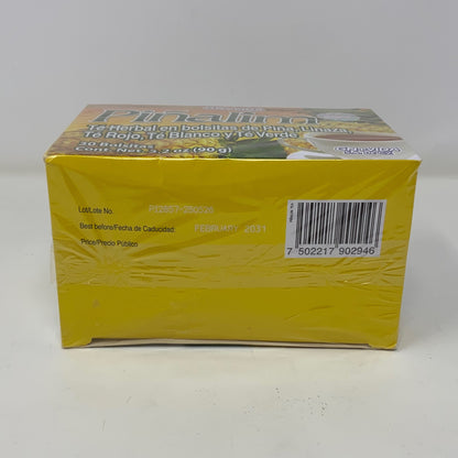 Bottom-UNT602441OO2