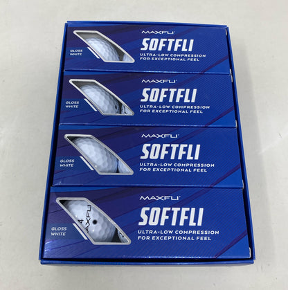 Front-LPNAC971729659