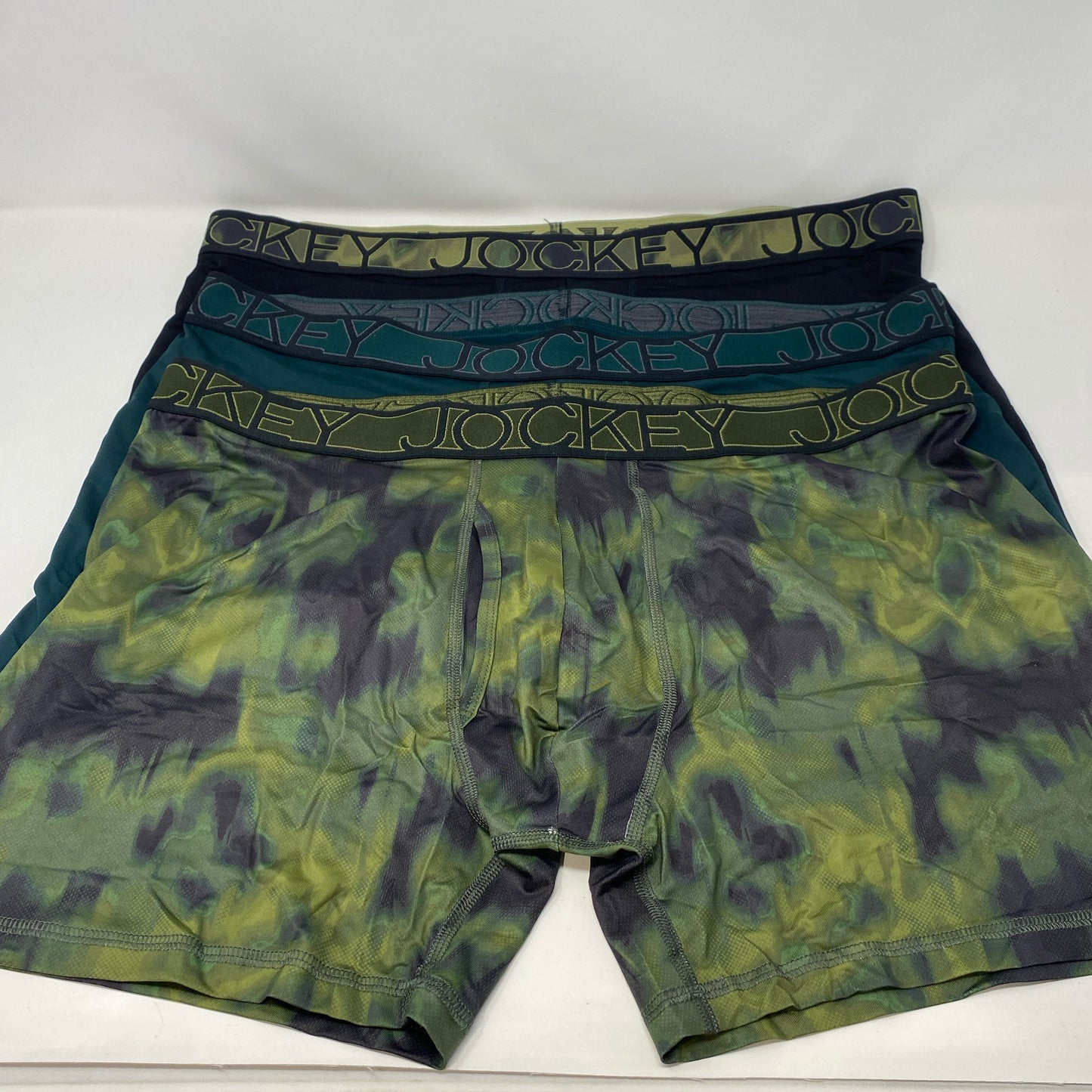 Front-UNT516915LW6