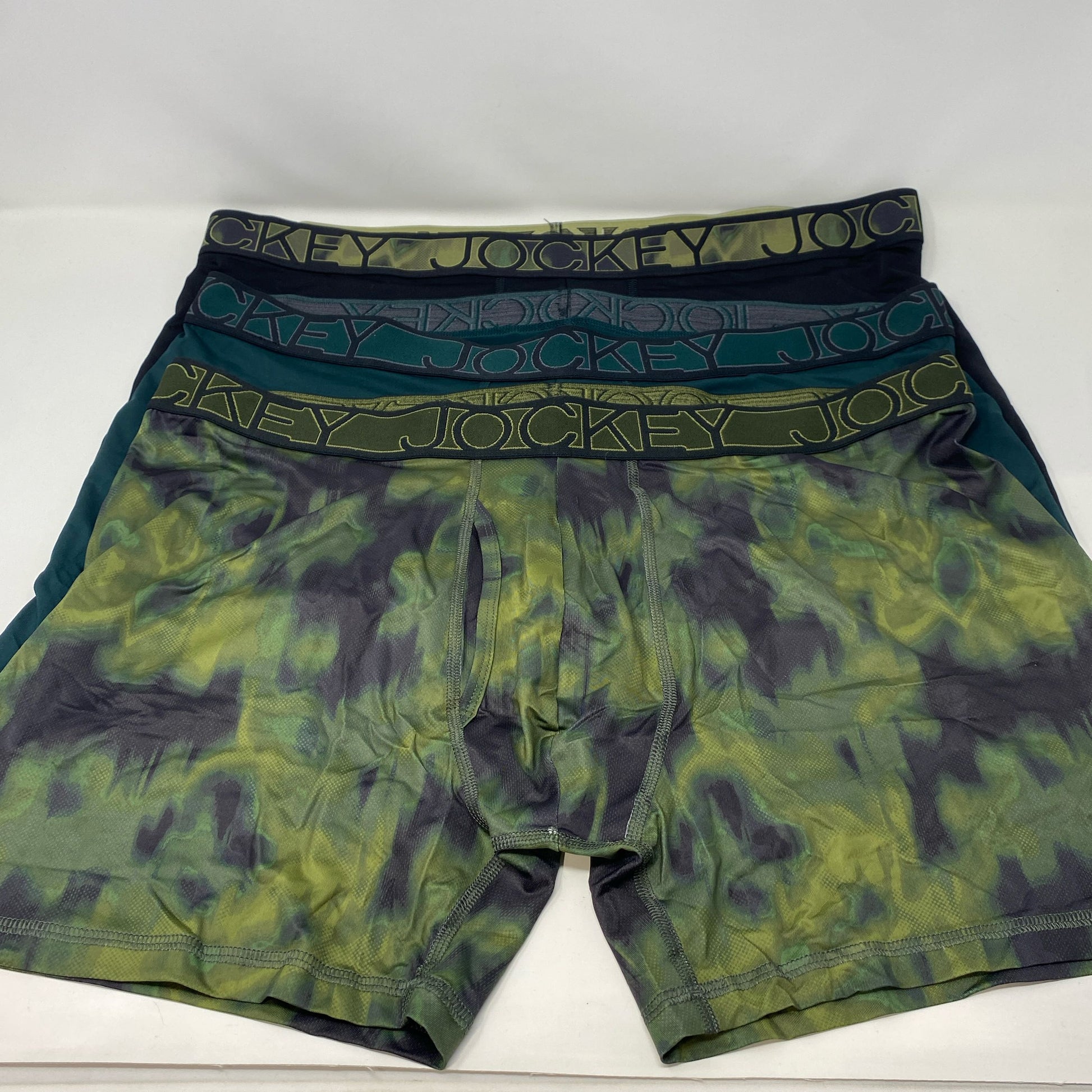 Front-UNT516915LW6