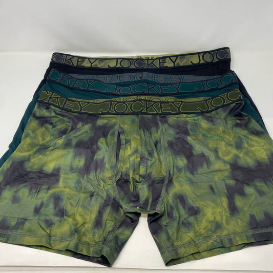 Front-UNT516915LW6