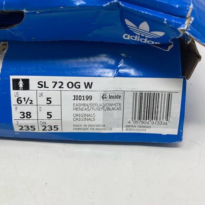 Serial #/Tag-UNT419949B21