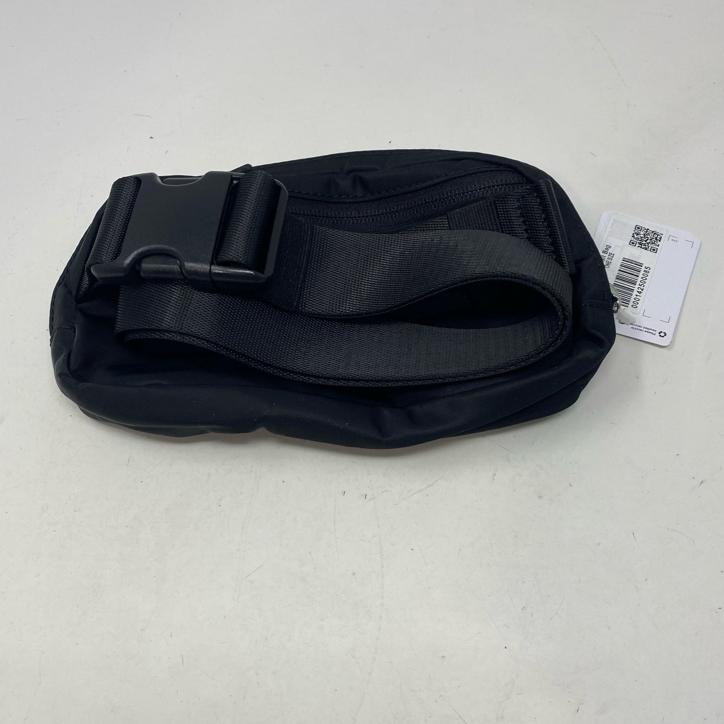 Bottom-UNT783335YB6