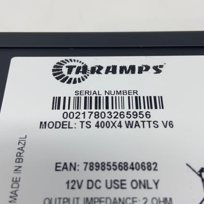 Serial #/Tag-LPNPMGM1130847