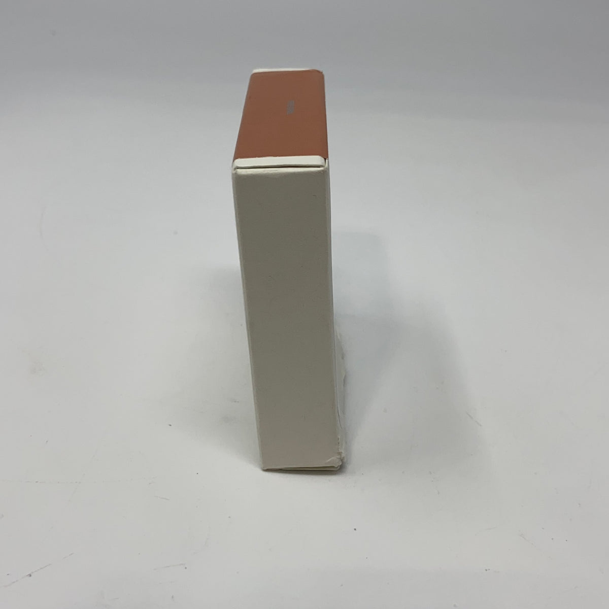 Right-UNT151089HOX