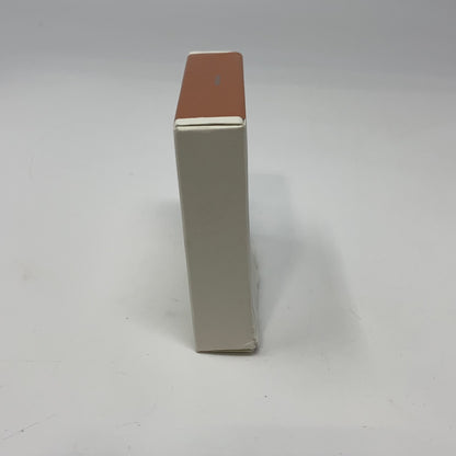 Right-UNT151089HOX