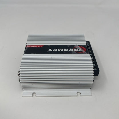 Back-UNT028908BM8