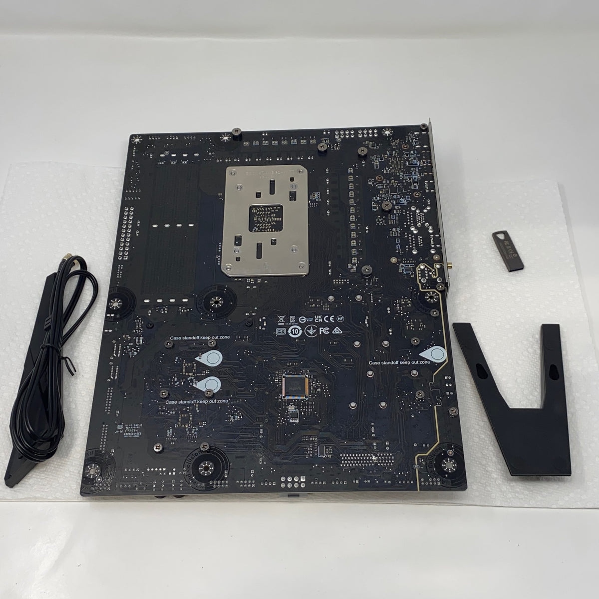 Bottom-UNT470779UFG