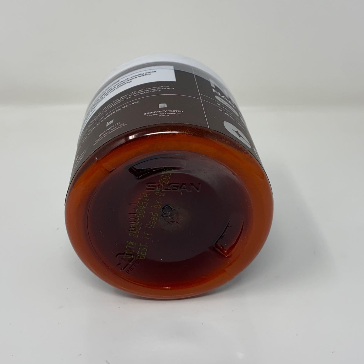 Bottom-UNT74200640L