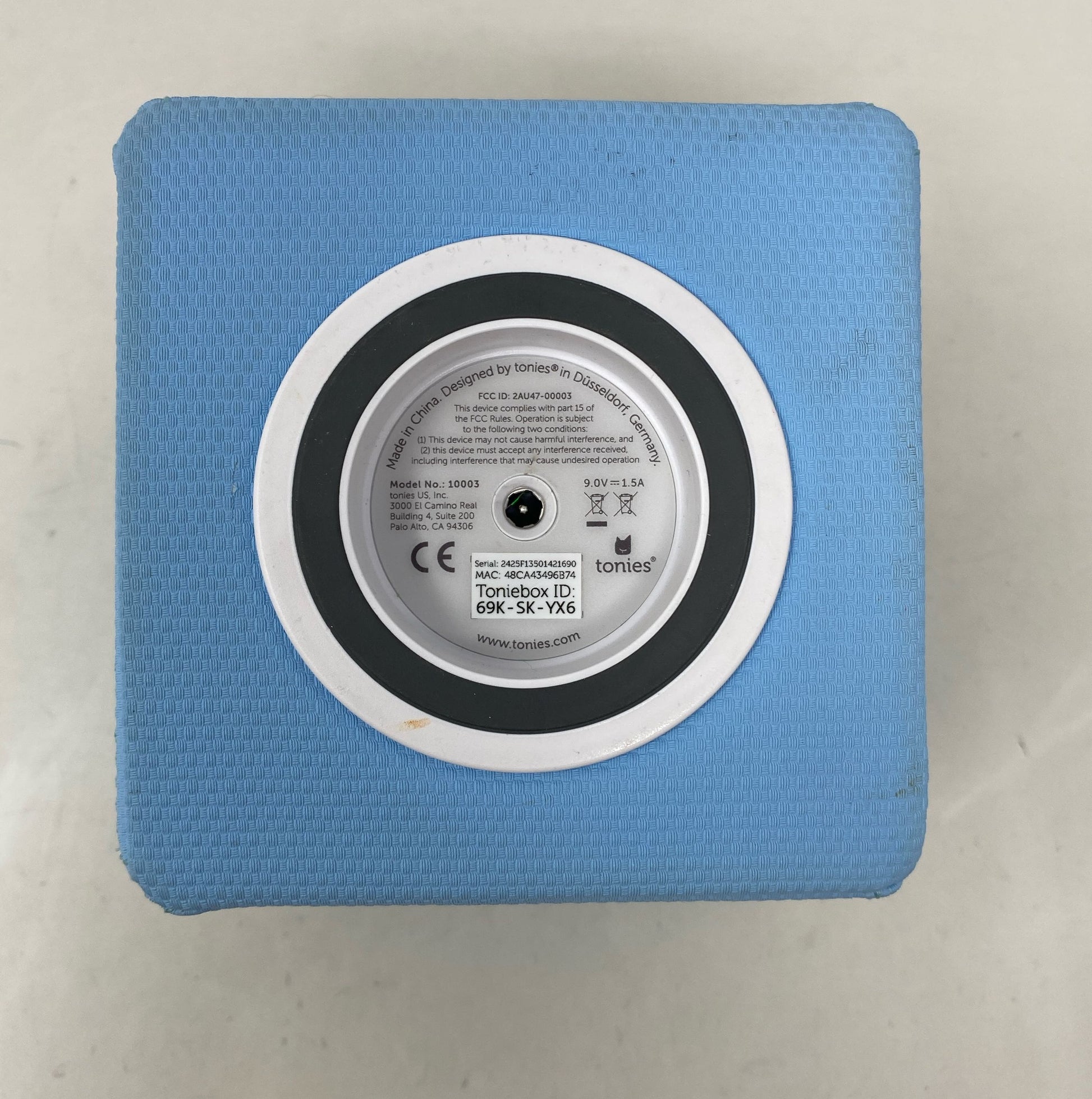 Bottom-LPNAC938174372