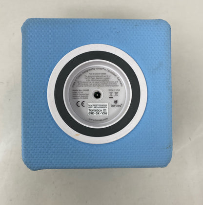 Bottom-LPNAC938174372