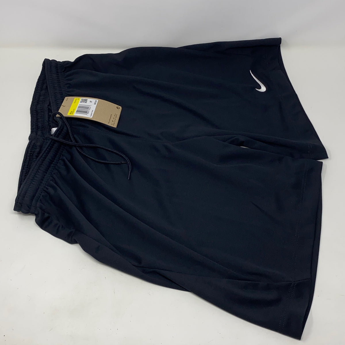 Left-LPNNE628F2152