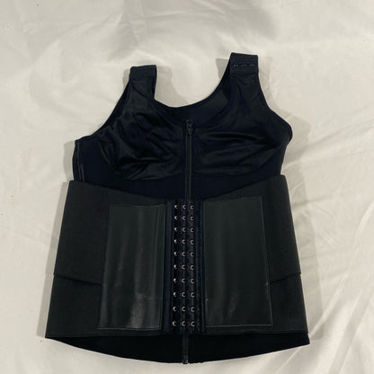 Front-UNT766249QCX