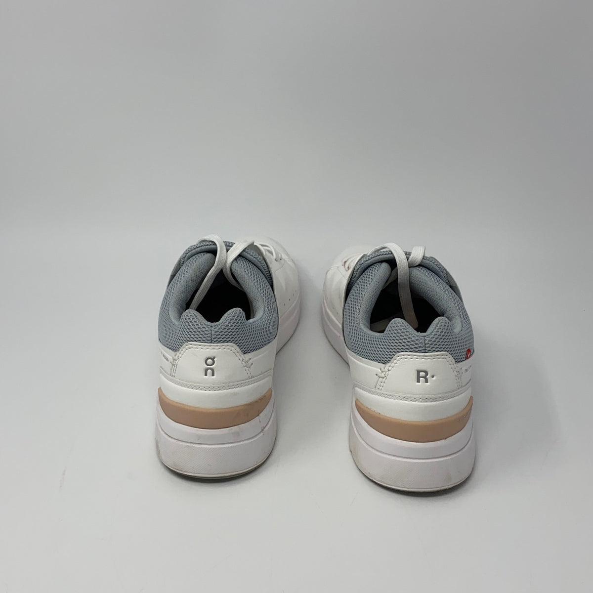 Left-LPNT086352982
