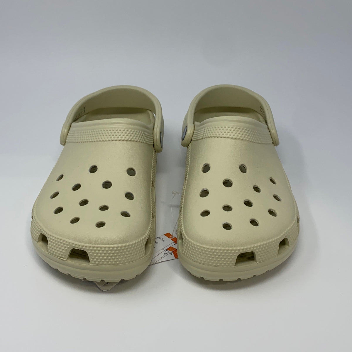 Right-UNT795539JH7