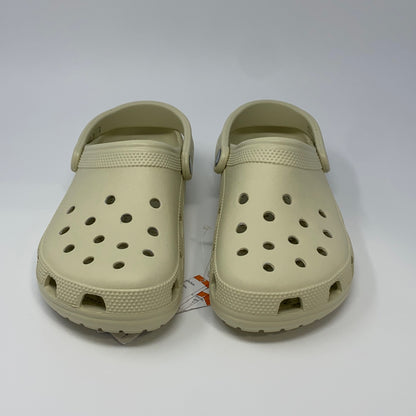 Right-UNT795539JH7