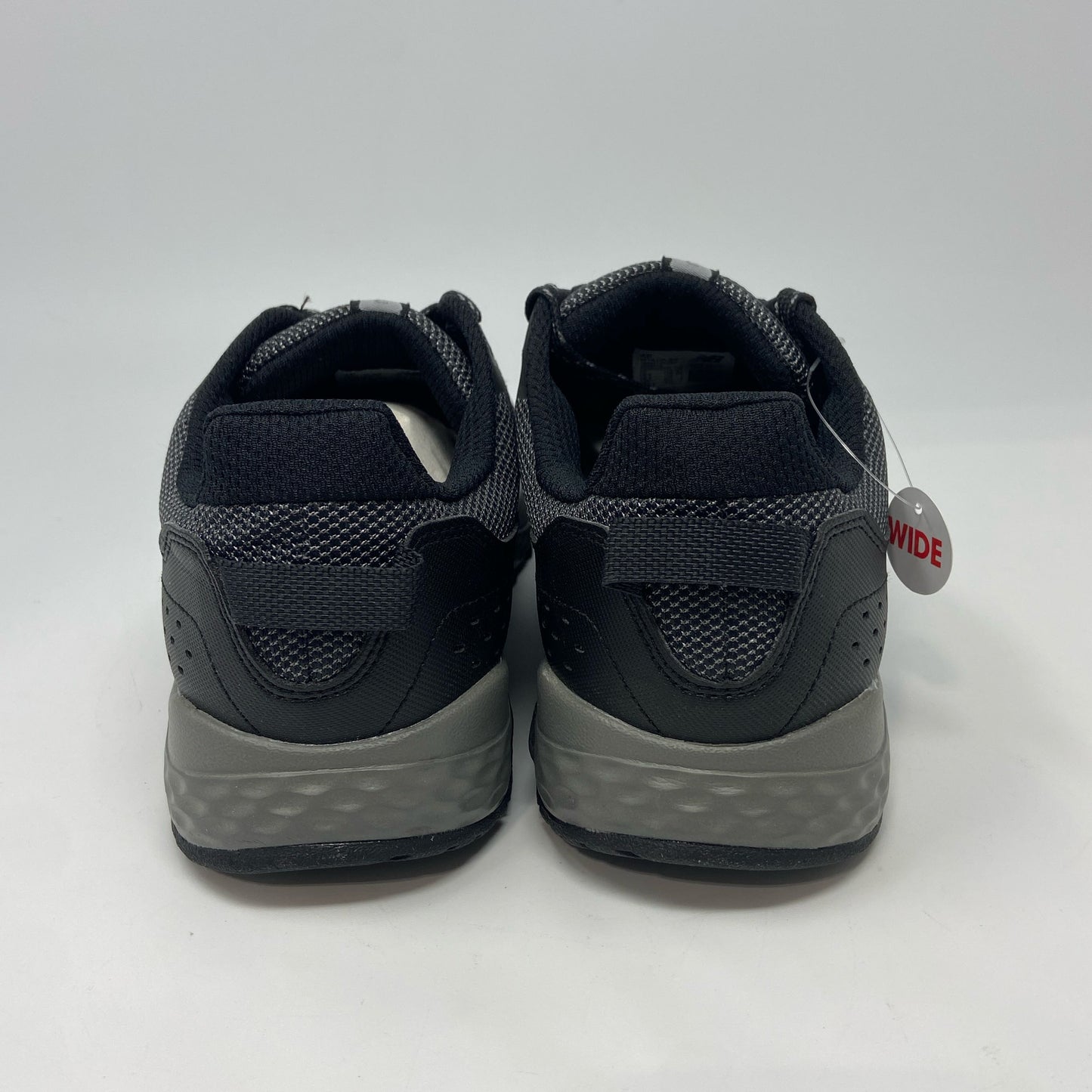 Back-UNT711121SZN