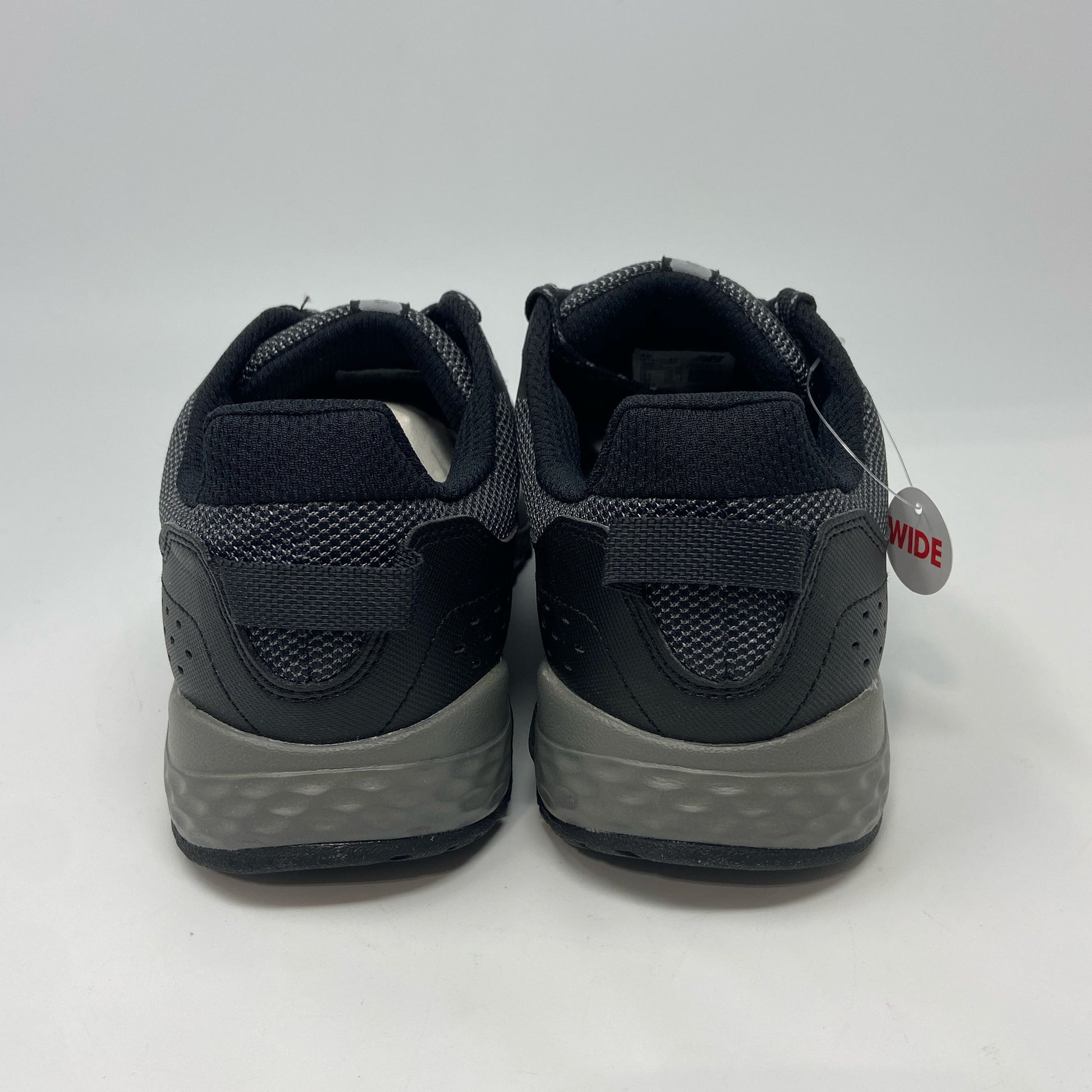 Back-UNT711121SZN