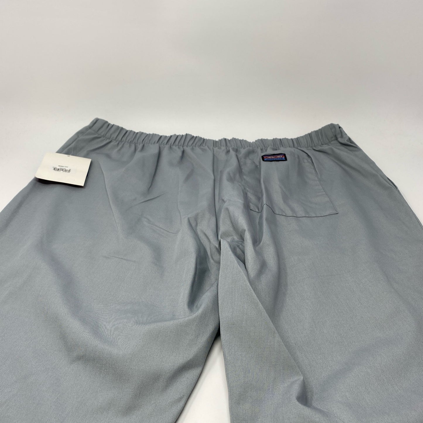 Bottom-UNT343255YF3