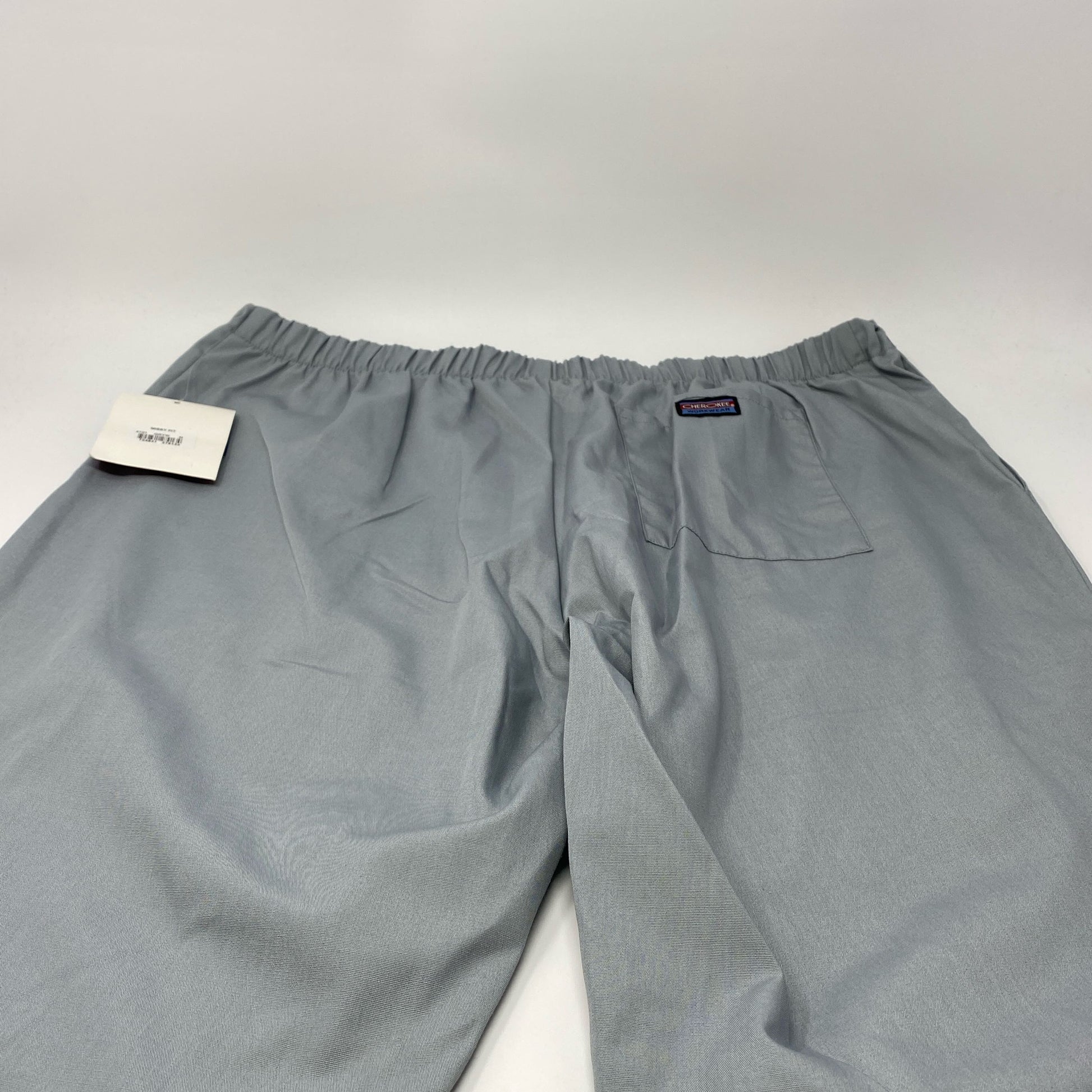 Bottom-UNT343255YF3