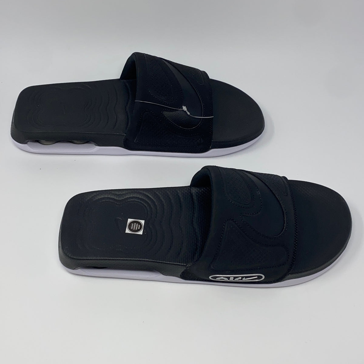 Front-LPNAC730271019