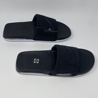 Front-LPNAC730271019