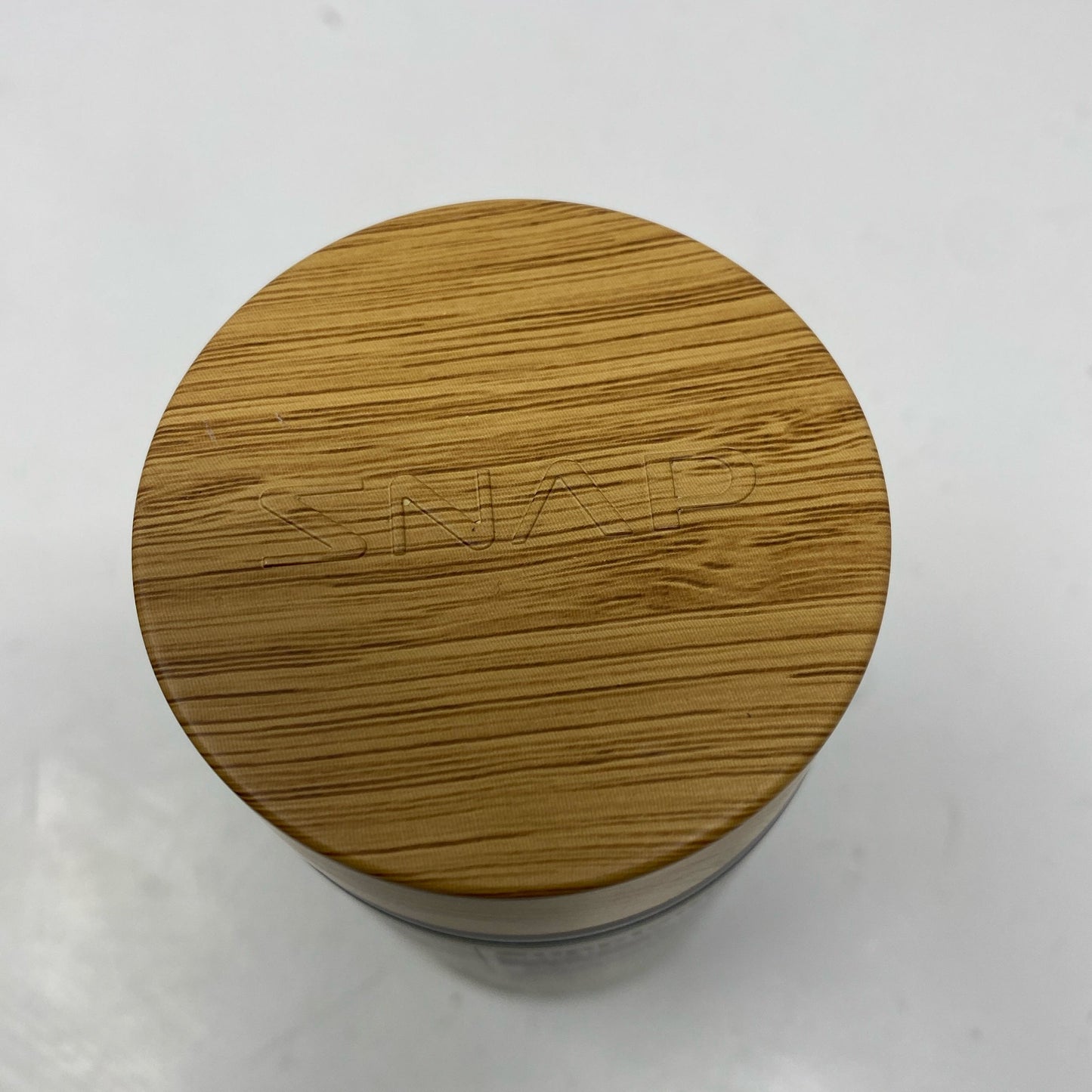Top-UNT096213X43