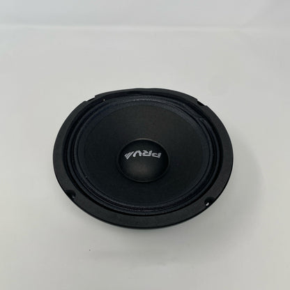 Back-UNT983588CMA
