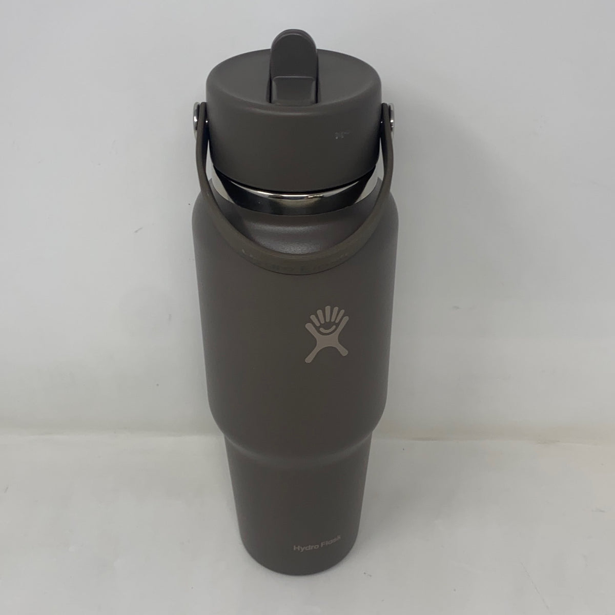 Front-LPNAC343012701