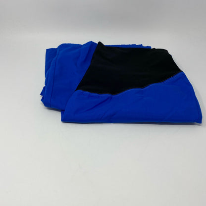 Front-UNT436401OT2