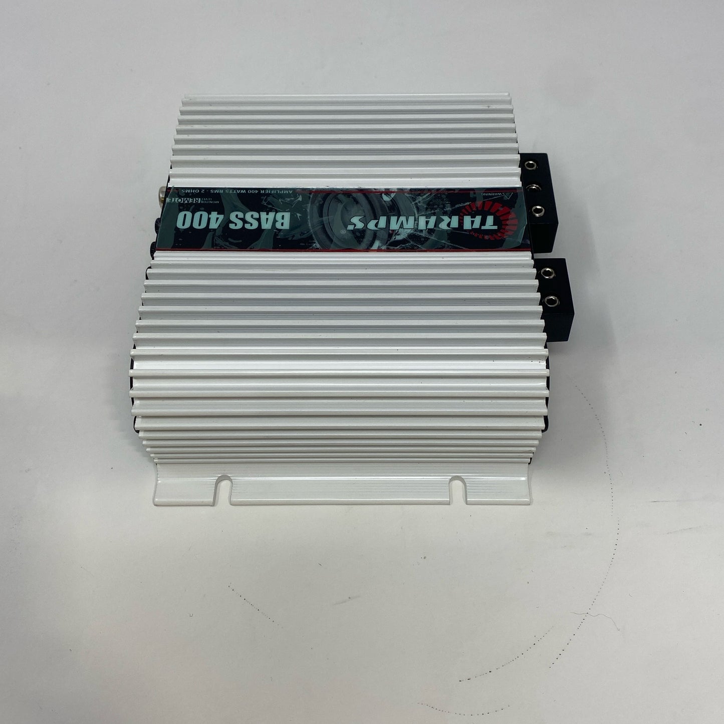 Back-LPNPMGP4568618