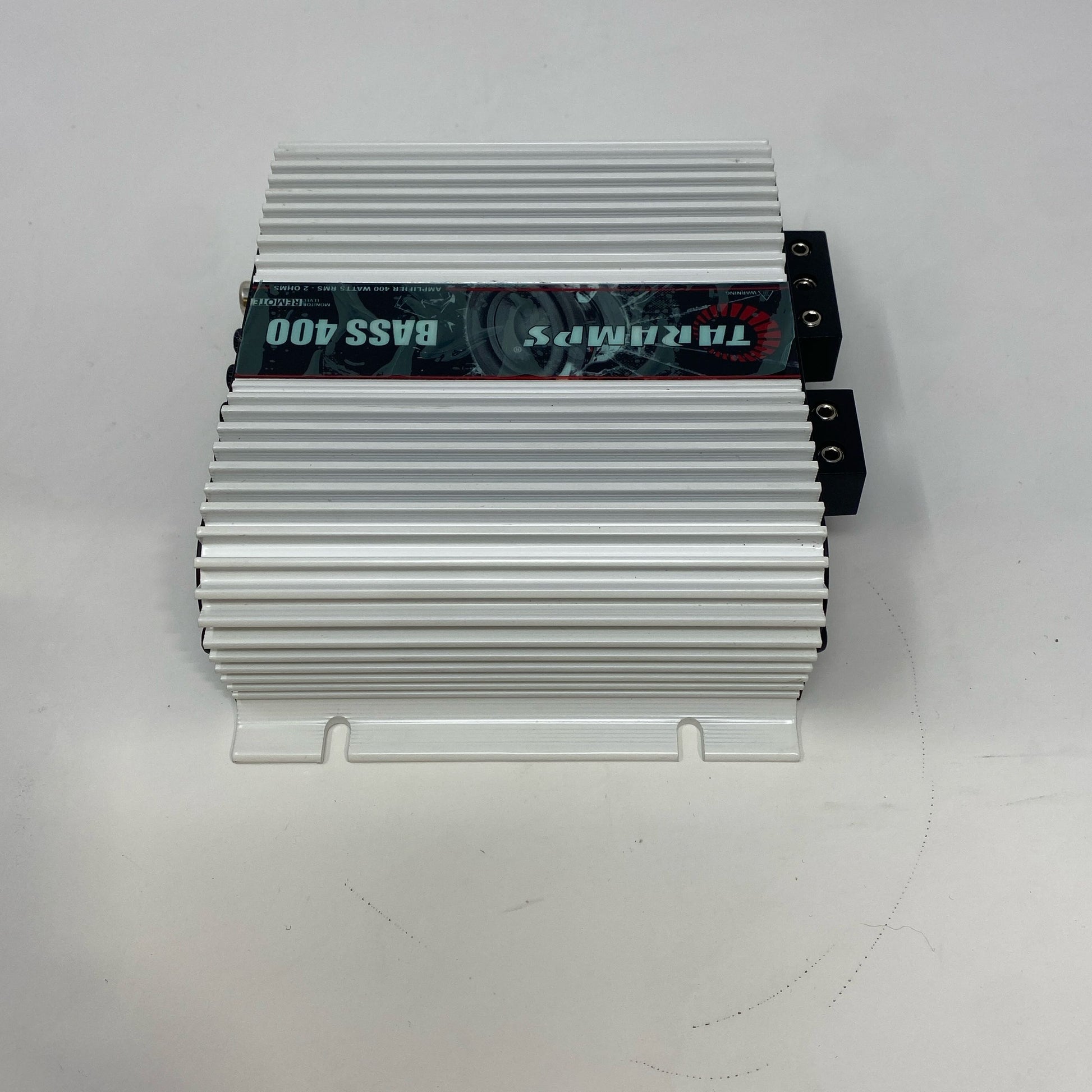 Back-LPNPMGP4568618