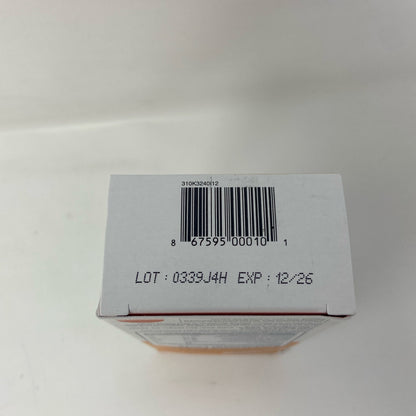 Serial #/Tag-UNT637603NWN