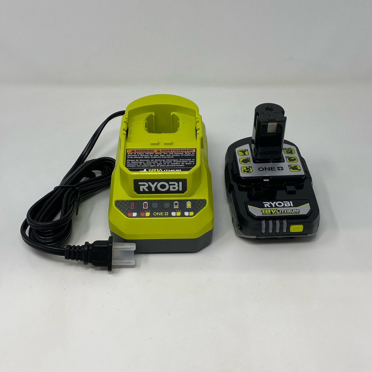 Front-LPNAC862785015