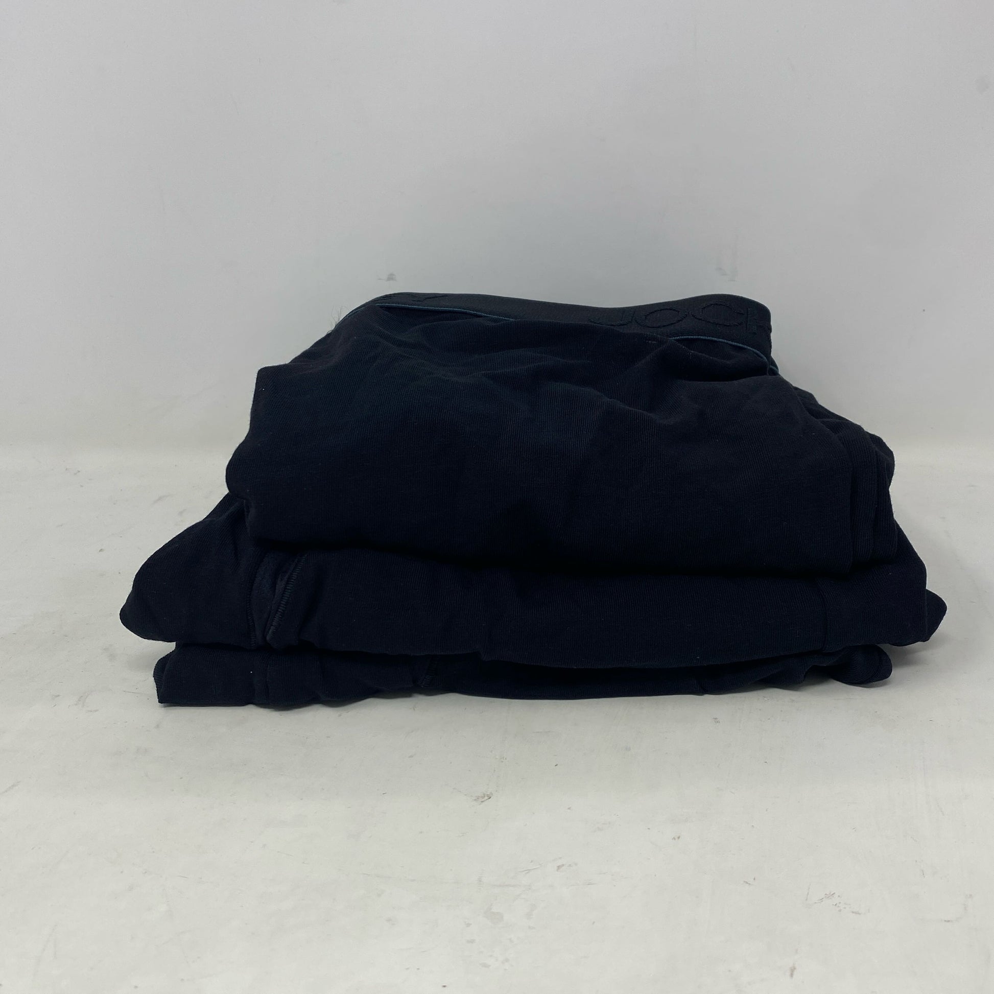 Front-LPNAC883416360
