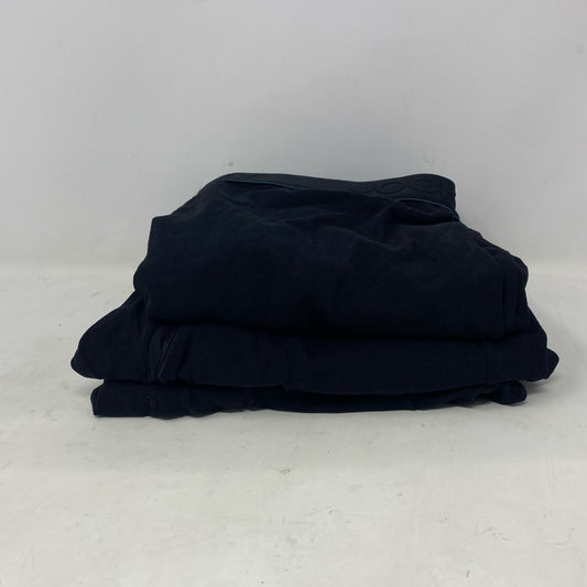 Front-LPNAC883416360