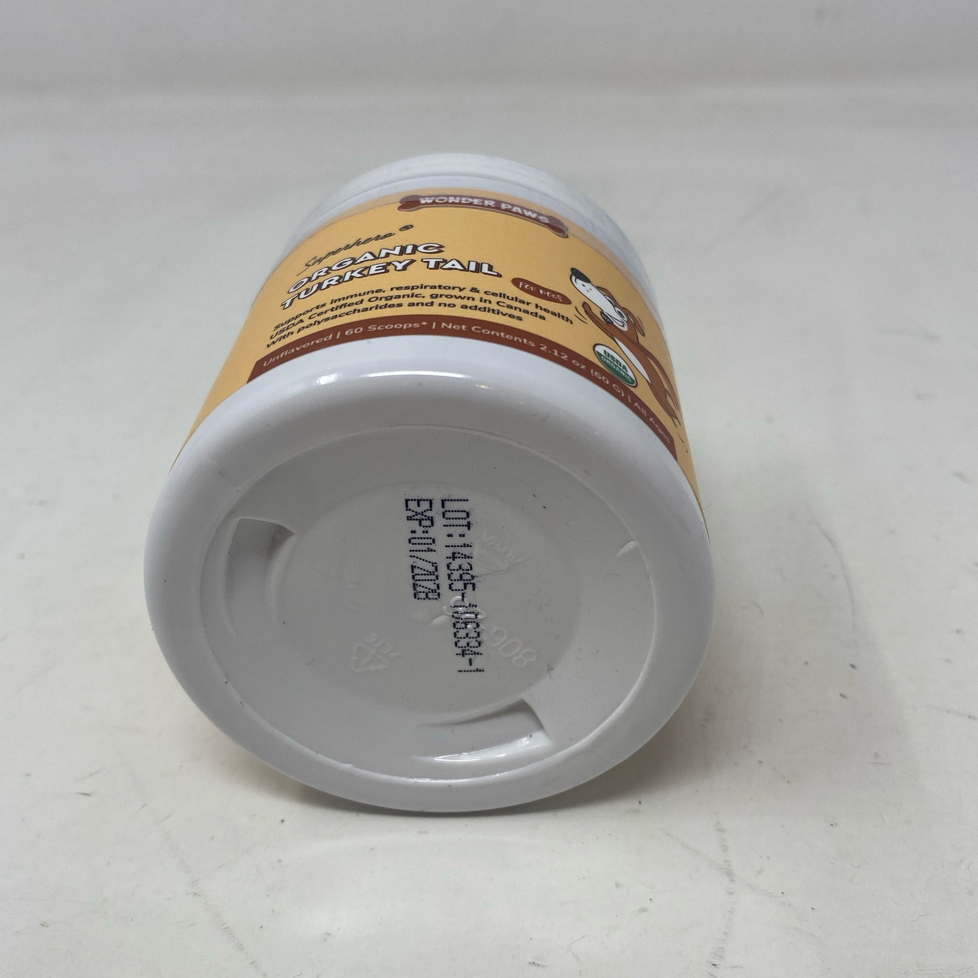 Bottom-UNT344129X6G