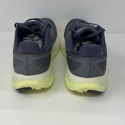 Left-LPNRRJP0724241