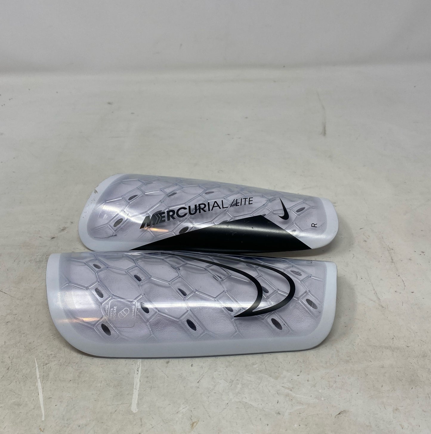 Right-LPNRRJA9700393