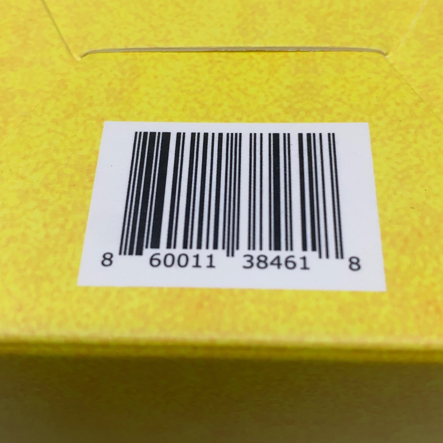 Serial #/Tag-UNT371166G5W